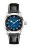 Наручные часы Hamilton Khaki Field Murph Auto 38mm