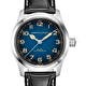 Наручные часы Hamilton Khaki Field Murph Auto 38mm