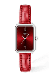Tissot SRV 30 mm