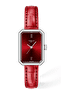 Наручные часы Tissot SRV 30 mm