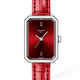 Наручные часы Tissot SRV 30 mm