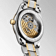 Наручные часы Longines Master Collection