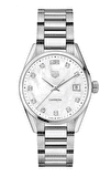 Tag Heuer Carrera 36 Mm