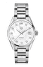 Наручные часы Tag Heuer Carrera 36 Mm