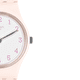 Наручные часы Swatch Pinkbelle