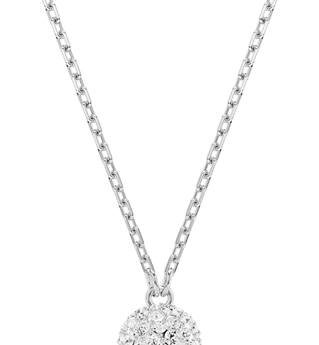 Подвеска Dextera