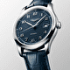 Наручные часы Longines Master Collection