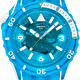 Наручные часы SWATCH BLUE FIRE
