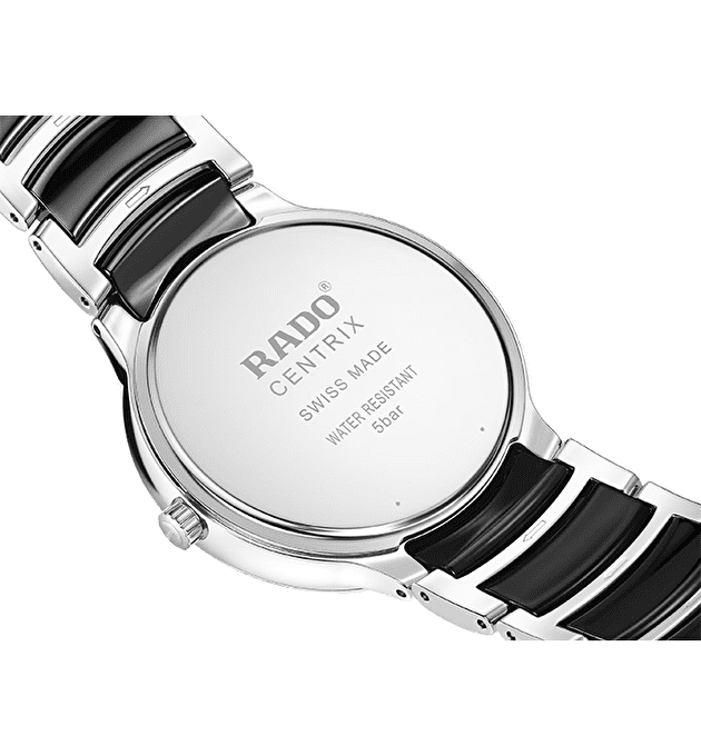 Наручные часы Rado Centrix