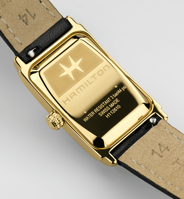 Наручные часы American Classic Ardmore Quartz