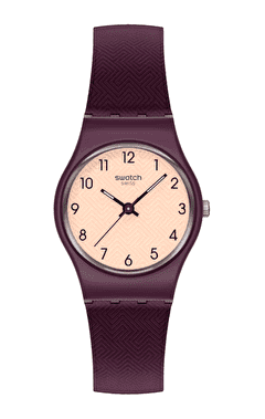 Наручные часы REPEAT CHIC