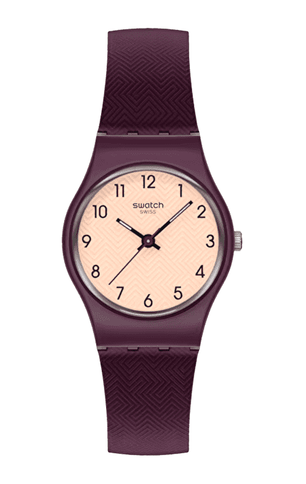 Наручные часы SWATCH REPEAT CHIC