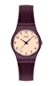 Наручные часы SWATCH REPEAT CHIC