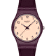Наручные часы SWATCH REPEAT CHIC