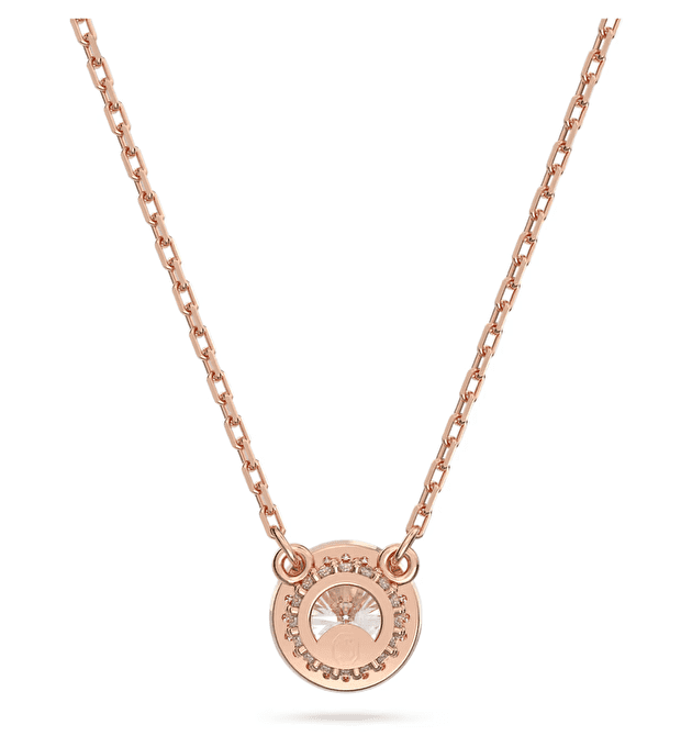 Подвеска Una Angelic