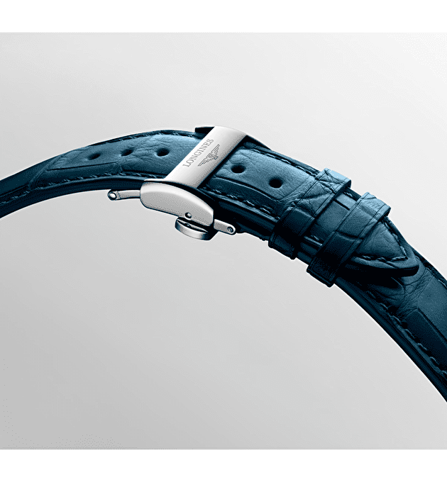 Наручные часы The Longines Master Collection