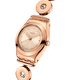 Наручные часы SWATCH COPPER CANDOR