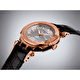 Tissot T-Race Swissmatic