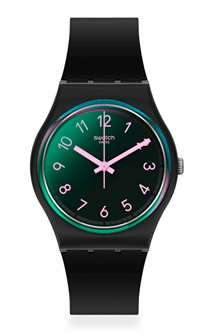 Swatch La Night