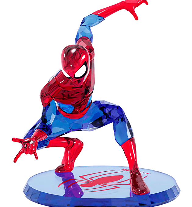 Фигурка Marvel Spider-Man