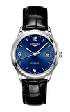Longines Flagship