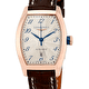 Наручные часы Longines Evidenza