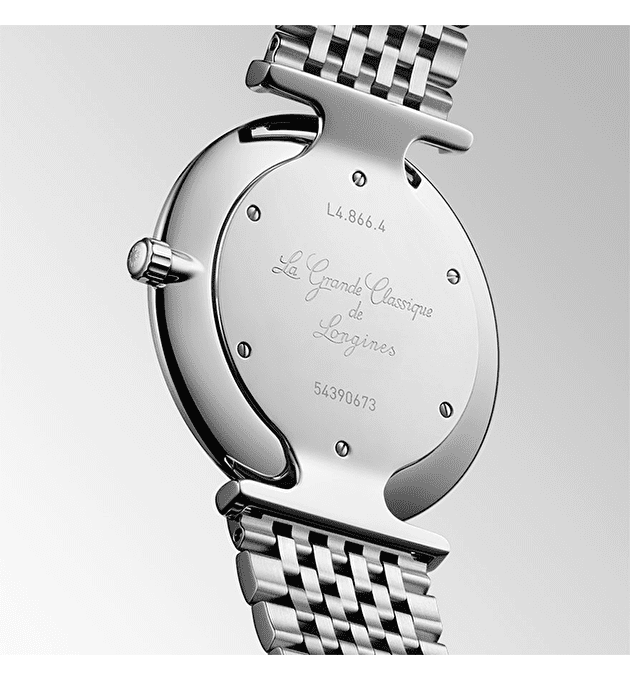 Наручные часы La Grande Classique De Longines