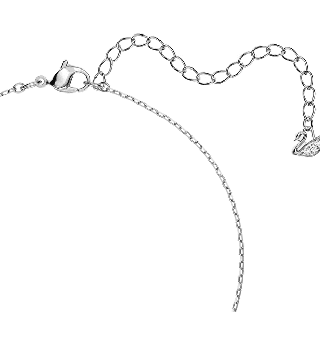 Подвеска Una