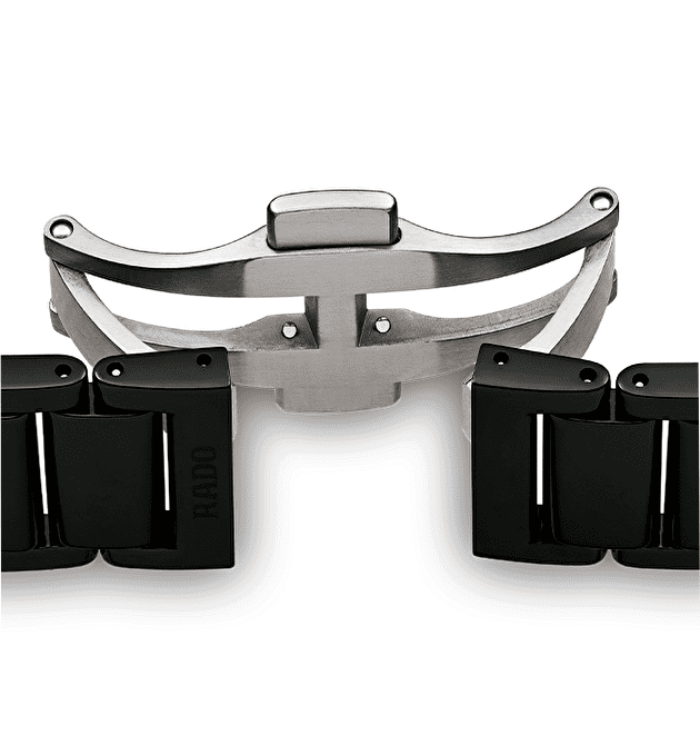 Наручные часы Rado True Round Automatic