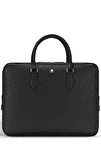 Сумка для документов большого размера Sartorial