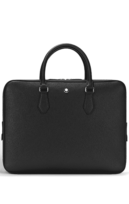 Сумка для документов большого размера Sartorial