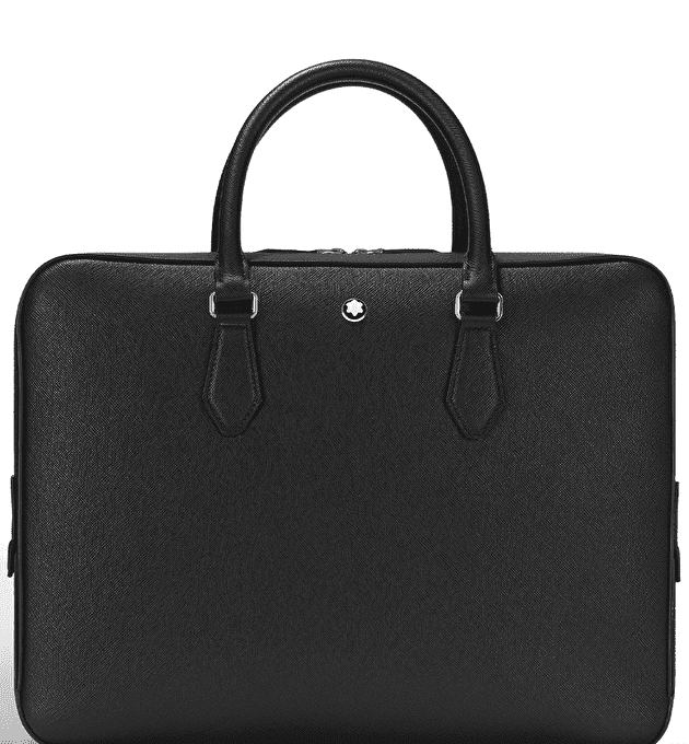 Сумка для документов большого размера Sartorial