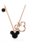 Подвеска Disney