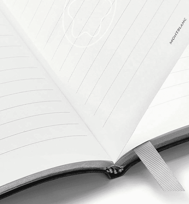 Записная книжка #148