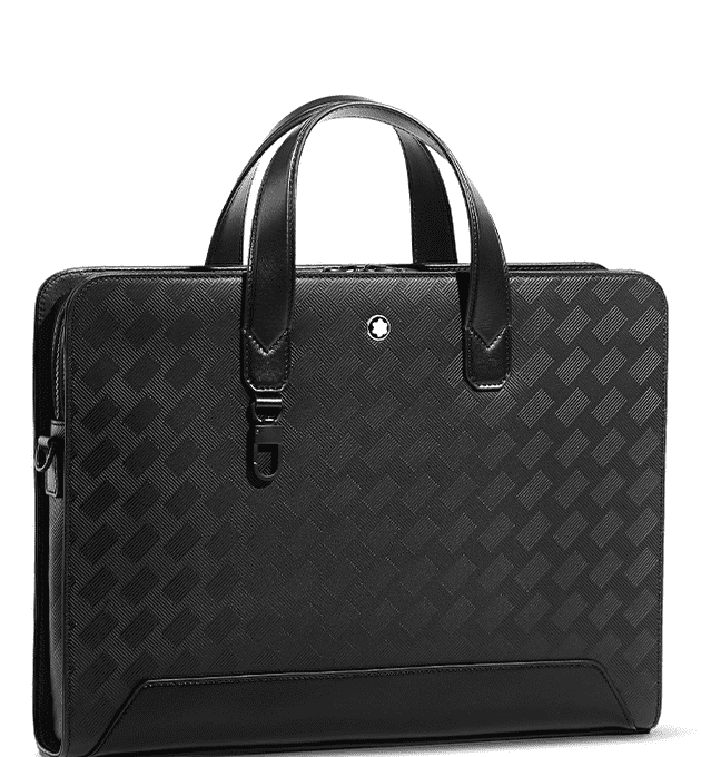 Сумка для документов Extreme 3.0