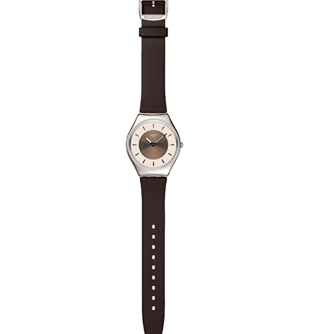 Наручные часы SWATCH HAZEL DELIGHT