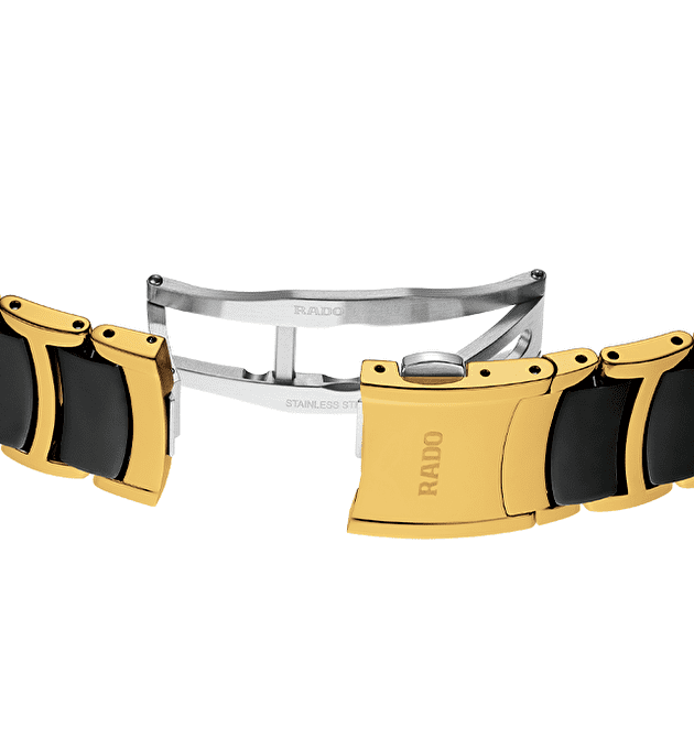 Наручные часы Rado Centrix Diamonds