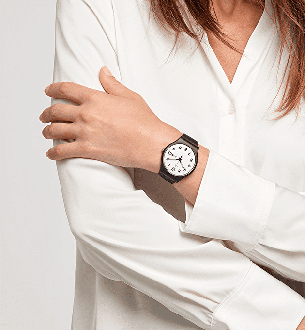 Наручные часы TWICE AGAIN