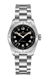 Khaki Field Expedition Auto