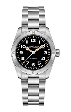 Наручные часы Khaki Field Expedition Auto