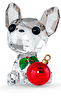 Фигурка French Bulldog