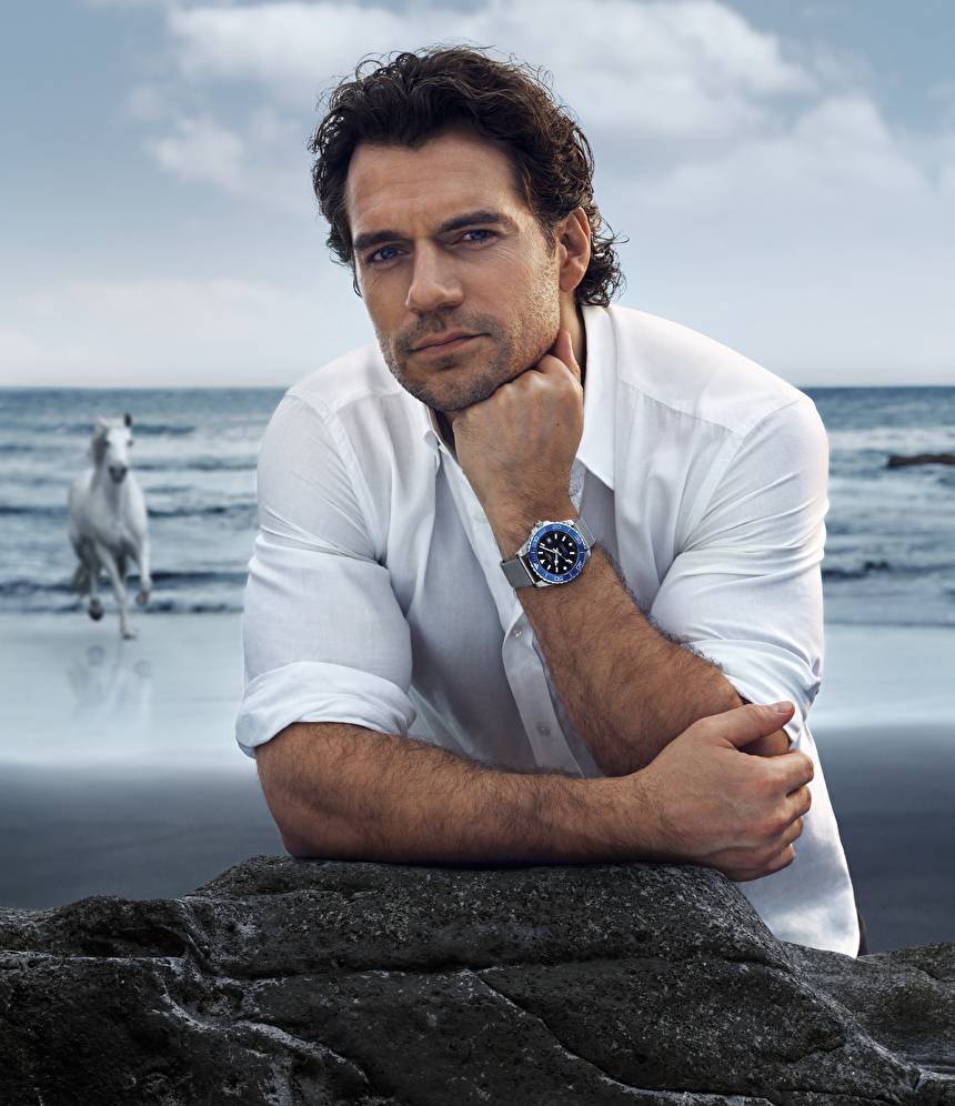 Longines