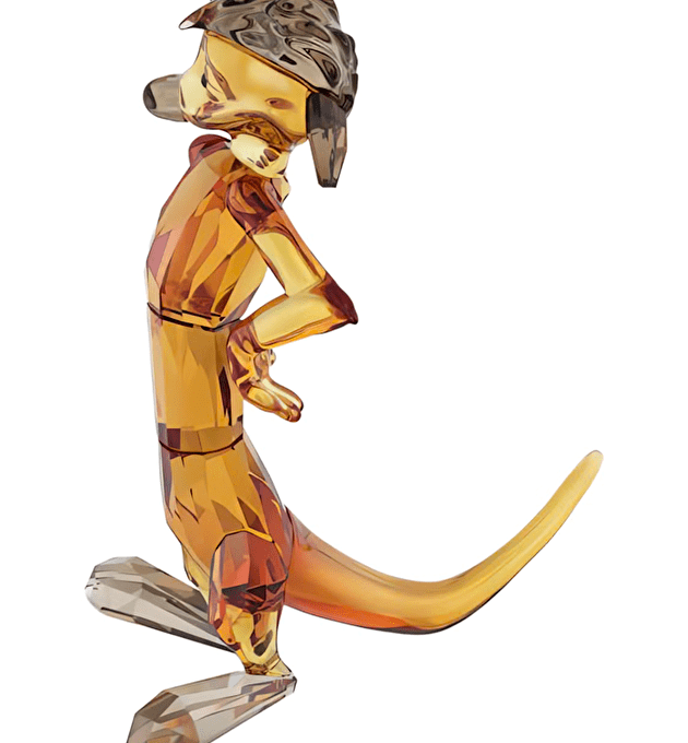 Фигурка Disney The Lion King Timon