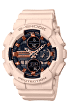 Casio G-Shock