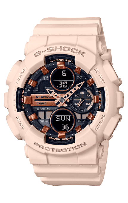 Наручные часы Casio G-Shock