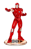 Фигурка Marvel Iron Man