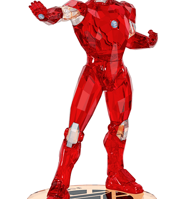Фигурка Marvel Iron Man