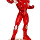Фигурка Marvel Iron Man