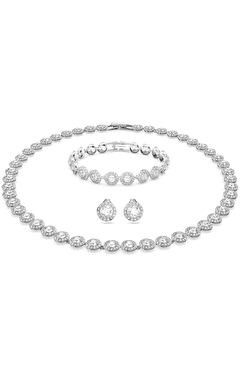 Набор украшений Una Angelic