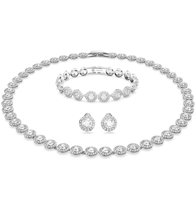 Набор украшений Una Angelic